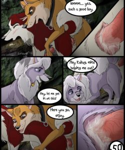 Balto-Family Secrets 051