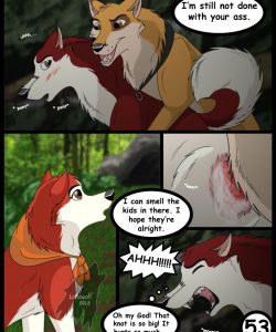 Balto-Family Secrets 054