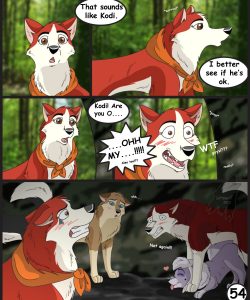 Balto-Family Secrets 055