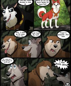 Balto-Family Secrets 056