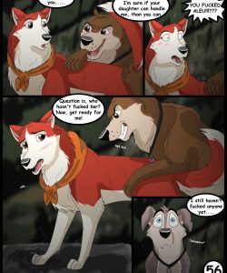 Balto-Family Secrets 057
