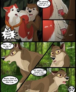 Balto-Family Secrets 058