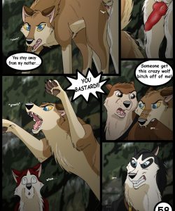 Balto-Family Secrets 059