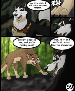 Balto-Family Secrets 060