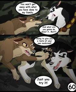 Balto-Family Secrets 061