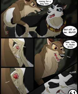 Balto-Family Secrets 062