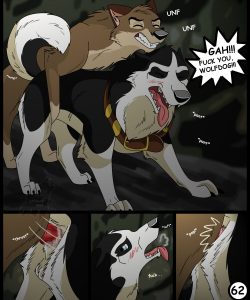 Balto-Family Secrets 063