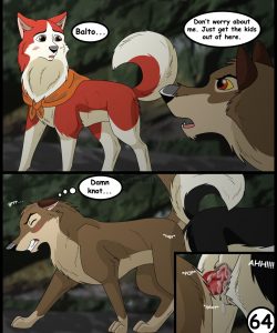 Balto-Family Secrets 065