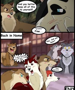 Balto-Family Secrets 066