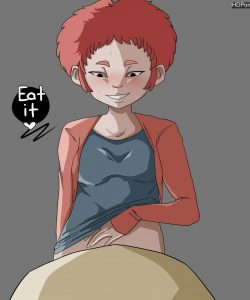 A Preposal 009