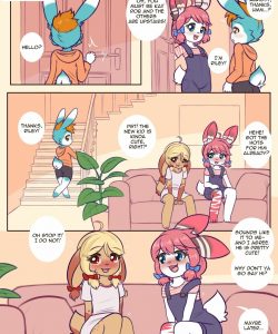 New Bonds 007