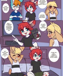 New Bonds 009