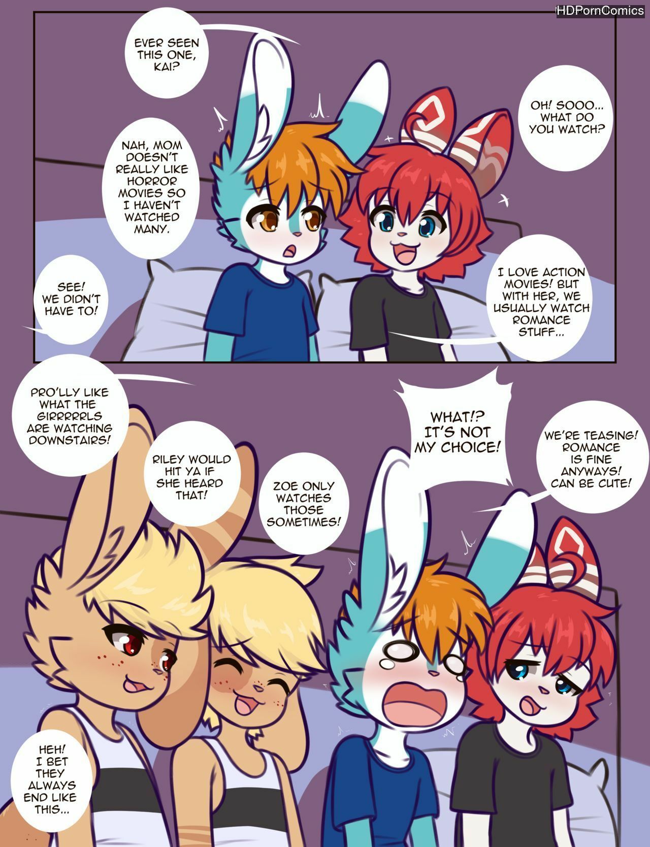 New Bonds 010