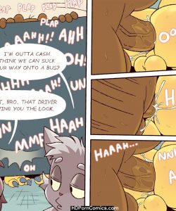 Rolly's Sugar Daddy 006