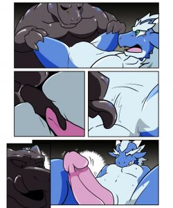 To The Sewer 1 004