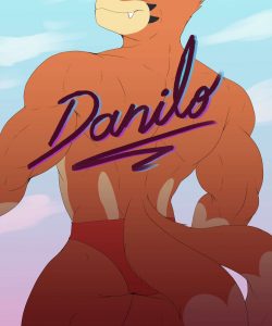 Danilo