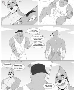Danilo 006