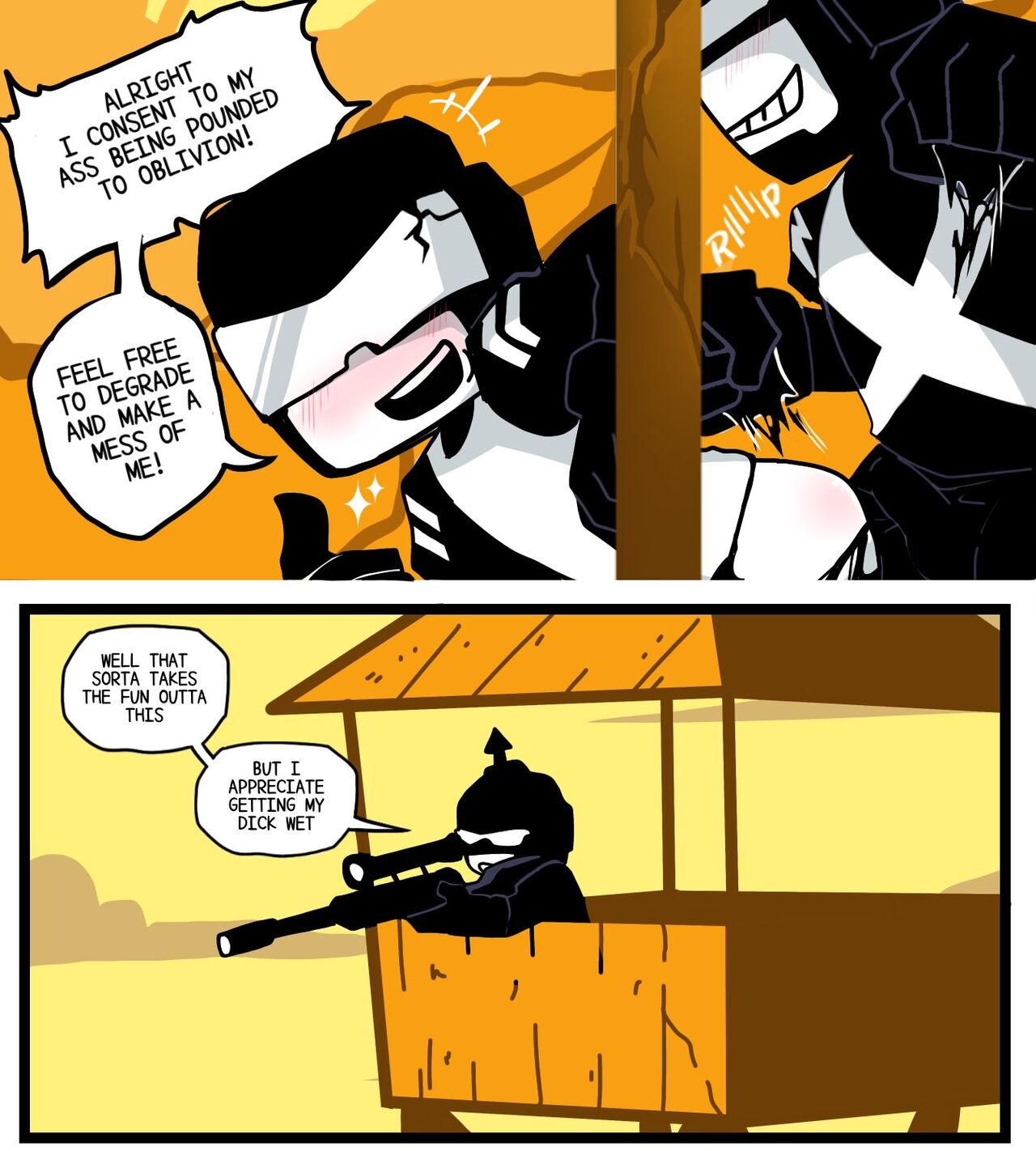 Cap Vs The Wall 014