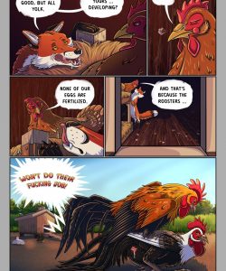 Knot An Egg 004