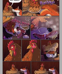 Knot An Egg 005