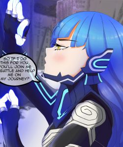 Acquiring Allies 002