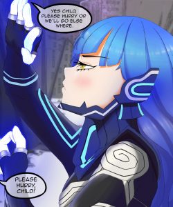 Acquiring Allies 003