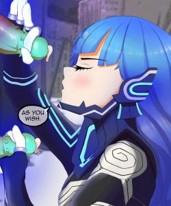 Acquiring Allies 004