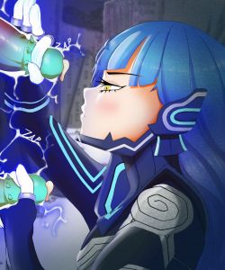 Acquiring Allies 015