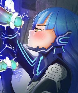 Acquiring Allies 016