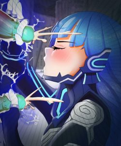 Acquiring Allies 017