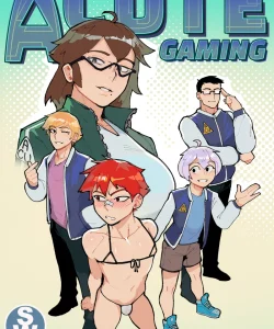 Acute Gaming