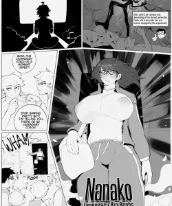Acute Gaming 004
