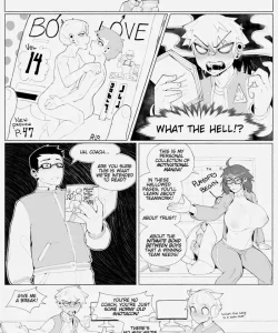 Acute Gaming 006