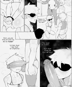 Acute Gaming 013