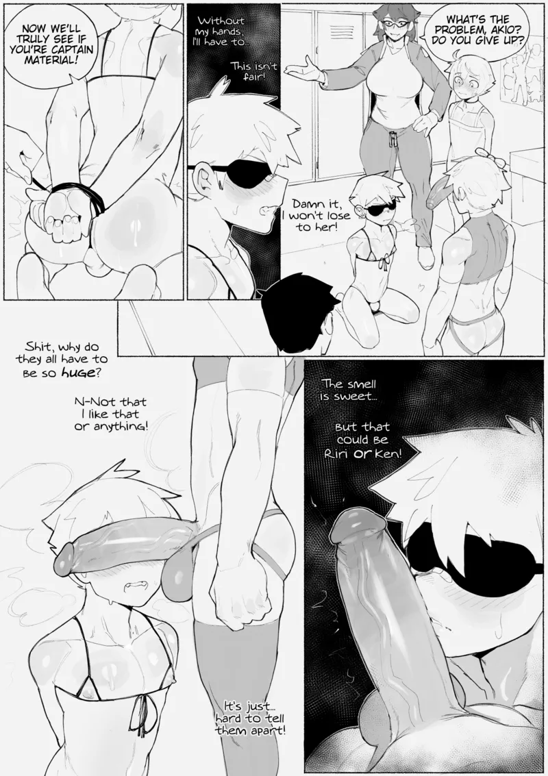 Acute Gaming 013