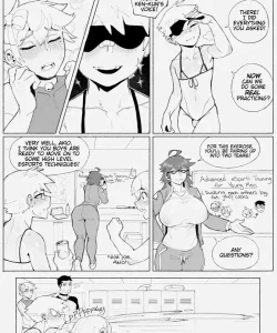 Acute Gaming 015