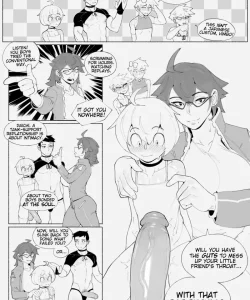 Acute Gaming 016