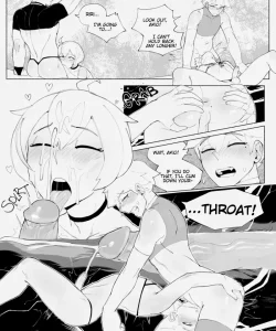 Acute Gaming 022