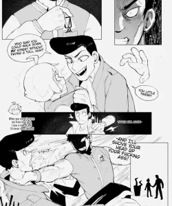 Acute Gaming 027