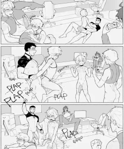 Acute Gaming 030