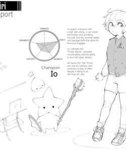 Acute Gaming 037