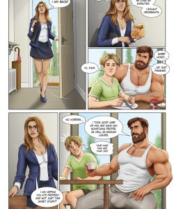 Bedtime Story 041