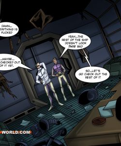 Galaxy's Edge 2 019