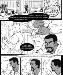 After Closing Time 002