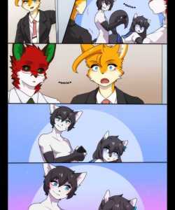 After School Shenanigans 008