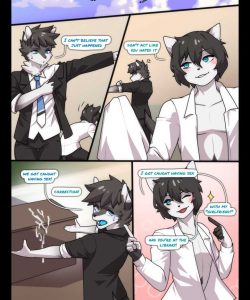 After School Shenanigans 014