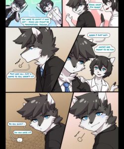 After School Shenanigans 015