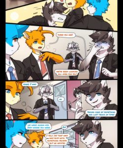 After School Shenanigans 017