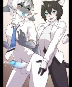 After School Shenanigans 020