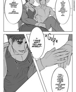 Alex & Farmer 002